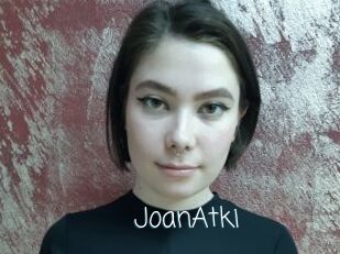 JoanAtki