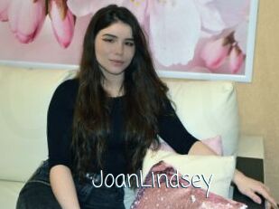 JoanLindsey