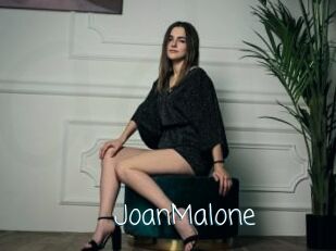 JoanMalone