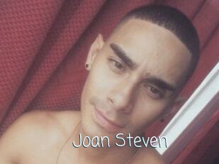Joan_Steven