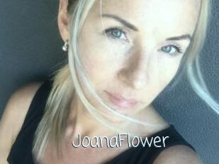 JoanaFlower