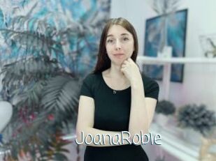 JoanaRobie