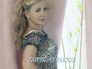 JoanaSensuous