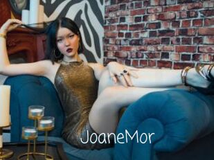 JoaneMor