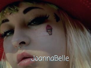 JoannaBelle