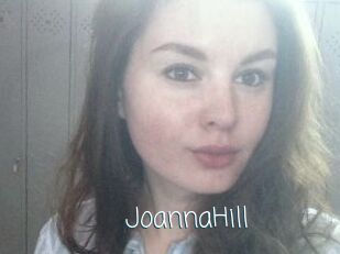 JoannaHill