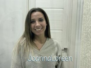 JoannaLoreen