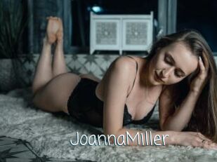 JoannaMiller
