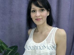 JoannaMoor