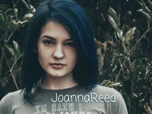JoannaReed