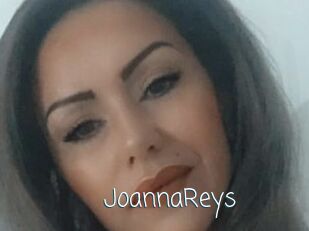 JoannaReys