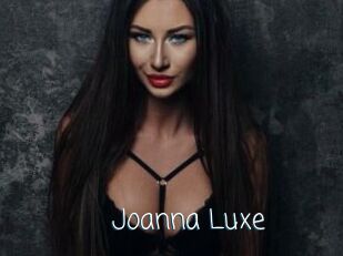 Joanna_Luxe
