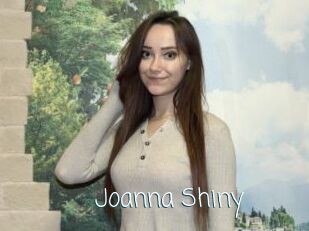 Joanna_Shiny