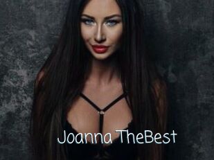 Joanna_TheBest