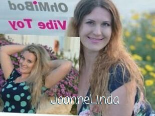 Joanne_Linda