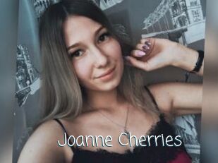 Joanne_Cherries