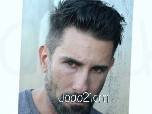 Joao21cm