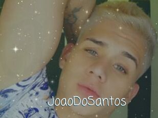 JoaoDoSantos