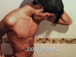 Joaquinbeau