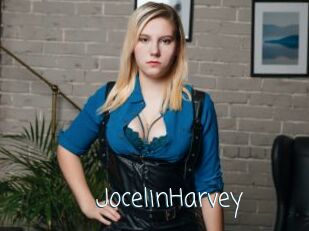 JocelinHarvey