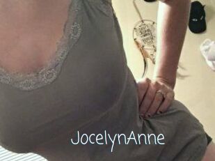 Jocelyn_Anne