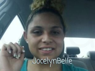 Jocelyn_Belle