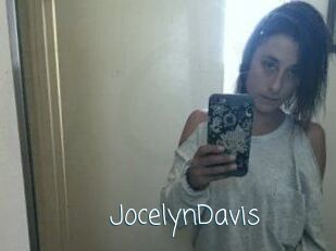Jocelyn_Davis