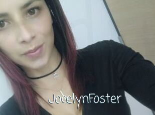JocelynFoster