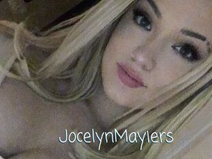 Jocelyn_Mayiers
