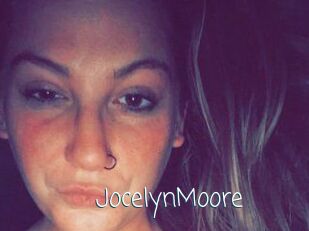 Jocelyn_Moore