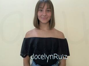 JocelynRuiz
