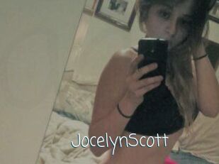 Jocelyn_Scott