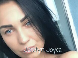 Jocelyn_Joyce