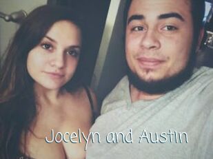 Jocelyn_and_Austin