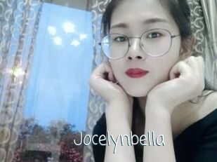 Jocelynbella