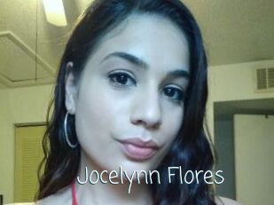 Jocelynn_Flores