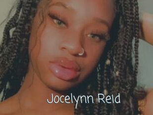 Jocelynn_Reid