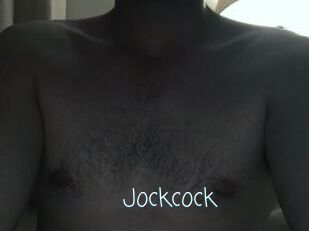 Jockcock