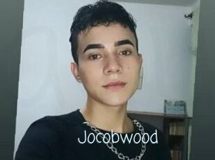 Jocobwood
