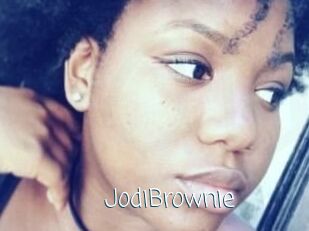 JodiBrownie Adult o Porn