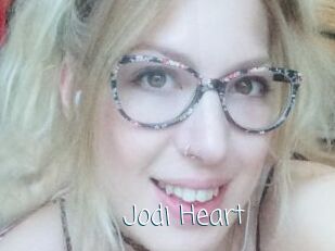 Jodi_Heart