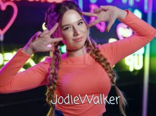JodieWalker