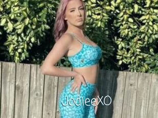 JodieeXO