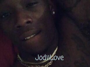 JodiiLove