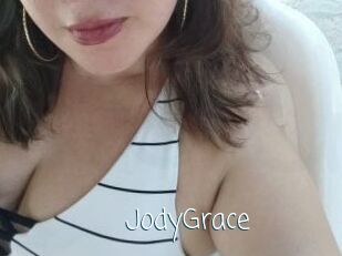 JodyGrace
