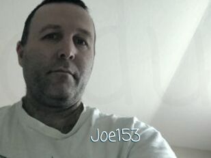Joe153