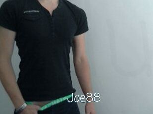 Joe88