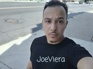 JoeViera