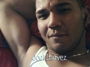 JoelChavez