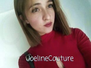 JoelineCouture